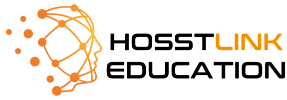 Aula Virtual HosstLink